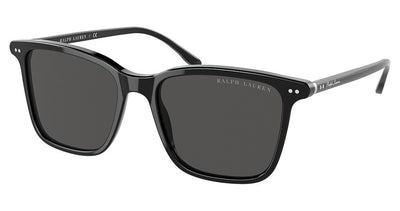Ralph Lauren RL8199 Sunglasses
