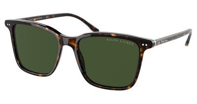 Ralph Lauren RL8199 Sunglasses