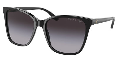 Ralph Lauren RL8201 Sunglasses