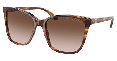 Ralph Lauren RL8201 Sunglasses