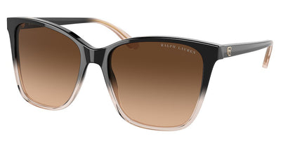 Ralph Lauren RL8201 Sunglasses