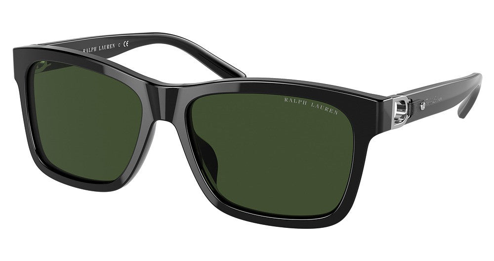 Ralph Lauren RL8203QU Sunglasses