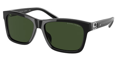 Ralph Lauren RL8203QU Sunglasses
