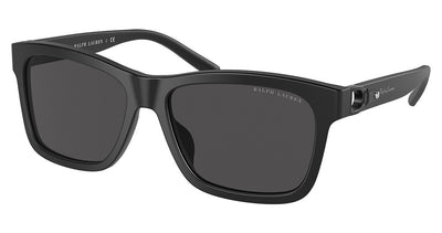 Ralph Lauren RL8203QU Sunglasses