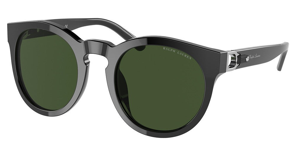 Ralph Lauren RL8204QU Sunglasses