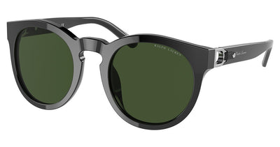 Ralph Lauren RL8204QU Sunglasses