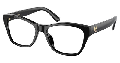 Ralph Lauren RL6230U Eyeglasses