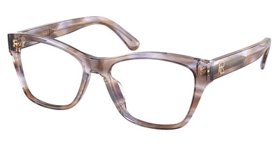 Ralph Lauren RL6230U Eyeglasses