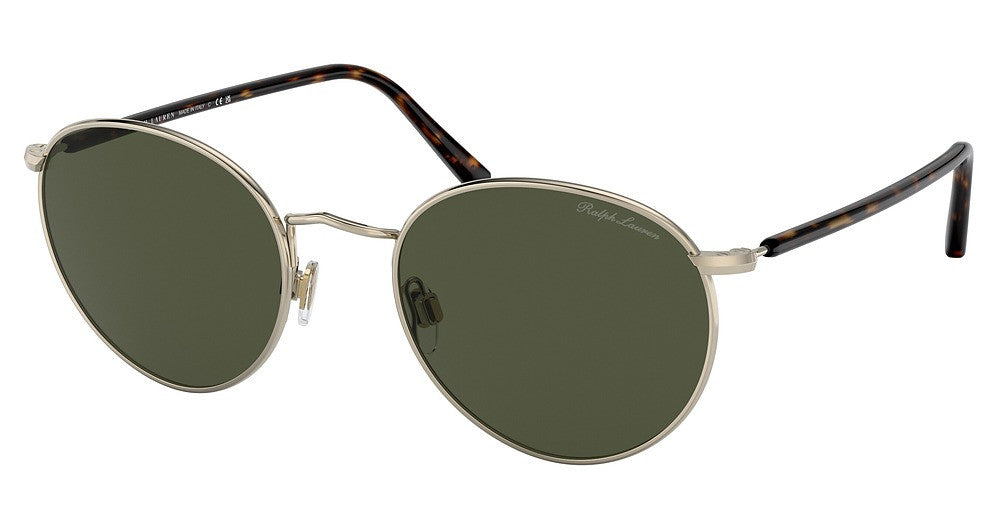 Ralph Lauren RL7076 Sunglasses