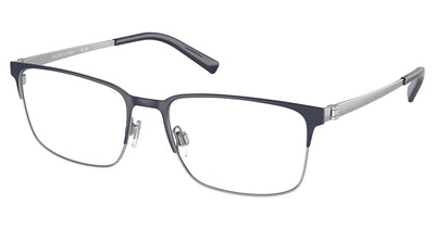 Ralph Lauren RL5119 Eyeglasses