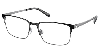 Ralph Lauren RL5119 Eyeglasses