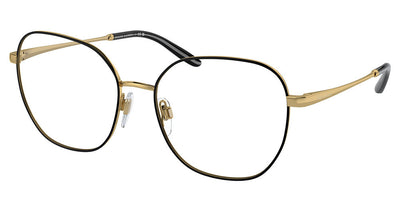 Ralph Lauren RL5120 Eyeglasses