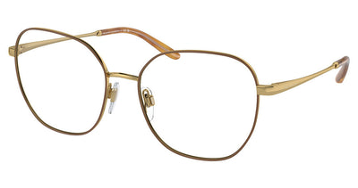 Ralph Lauren RL5120 Eyeglasses