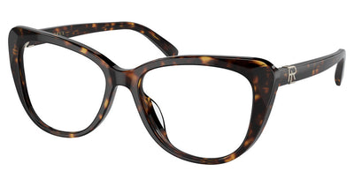 Ralph Lauren RL6232U Eyeglasses