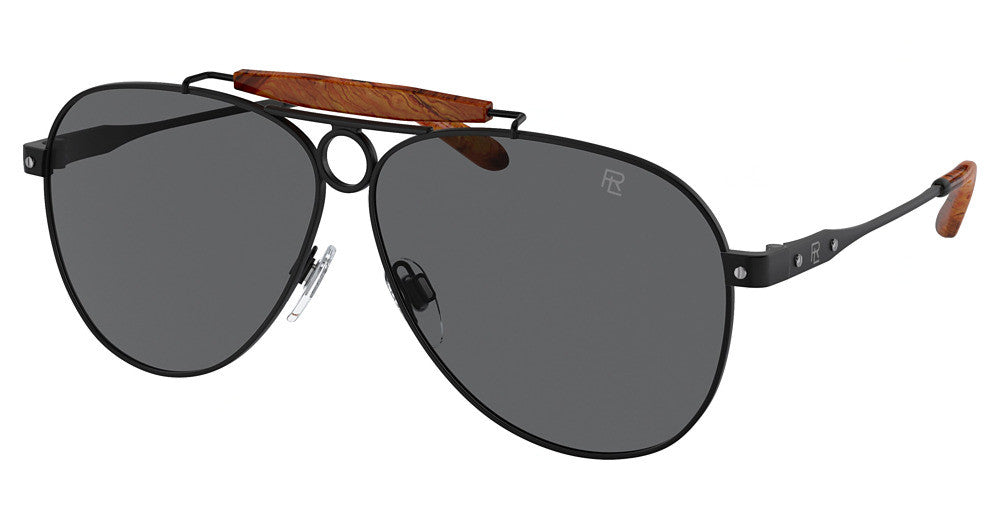 Ralph Lauren RL7078 THE COUNRTYMAN Sunglasses