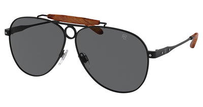 Ralph Lauren RL7078 THE COUNRTYMAN Sunglasses