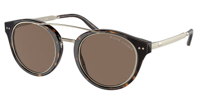 Ralph Lauren RL8210 Sunglasses
