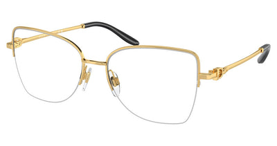 Ralph Lauren RL5122 Eyeglasses