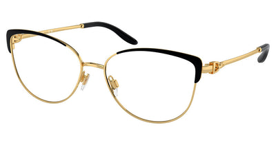 Ralph Lauren RL5123 Eyeglasses