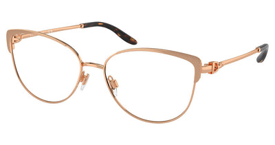 Ralph Lauren RL5123 Eyeglasses