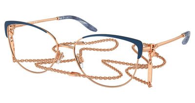 Ralph Lauren RL5123 Eyeglasses