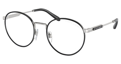 Ralph Lauren RL5124J Eyeglasses