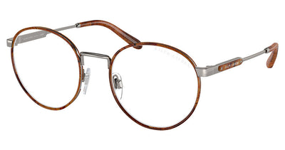 Ralph Lauren RL5124J Eyeglasses