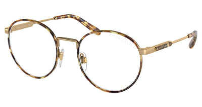 Ralph Lauren RL5124J Eyeglasses