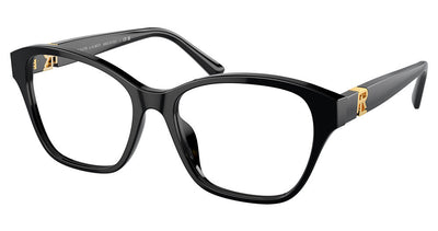 Ralph Lauren RL6236U Eyeglasses