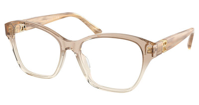 Ralph Lauren RL6236U Eyeglasses