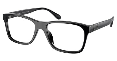 Ralph Lauren RL6240U Eyeglasses