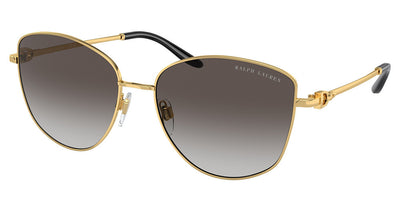 Ralph Lauren RL7079 THE VIVIENNE Sunglasses