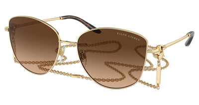 Ralph Lauren RL7079 THE VIVIENNE Sunglasses