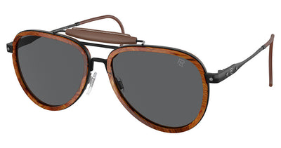 Ralph Lauren RL7080Q THE ROADSTER Sunglasses