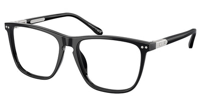 Ralph Lauren RL6242U Eyeglasses