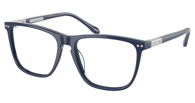 Ralph Lauren RL6242U Eyeglasses