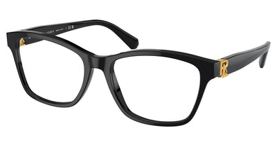 Ralph Lauren RL6243 Eyeglasses