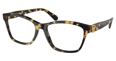 Ralph Lauren RL6243 Eyeglasses