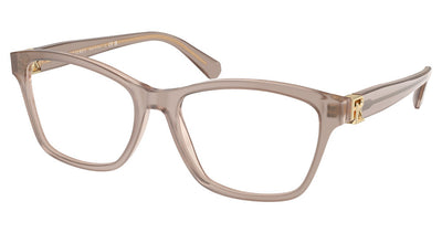 Ralph Lauren RL6243 Eyeglasses