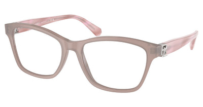 Ralph Lauren RL6243 Eyeglasses