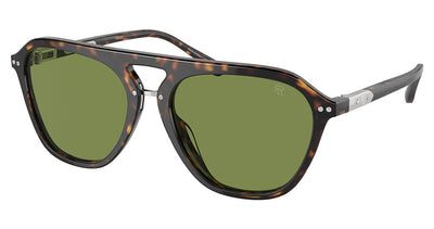 Ralph Lauren RL8219U THE HUGH Sunglasses