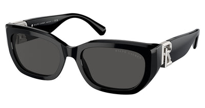 Ralph Lauren RL8222 THE BRIDGET Sunglasses