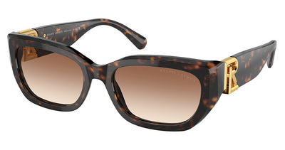 Ralph Lauren RL8222 THE BRIDGET Sunglasses