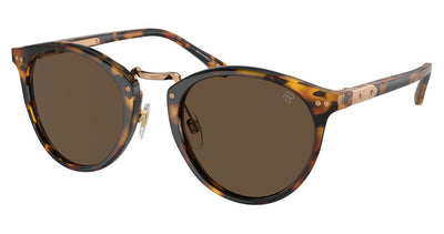 Ralph Lauren RL8223 THE QUINCY Sunglasses