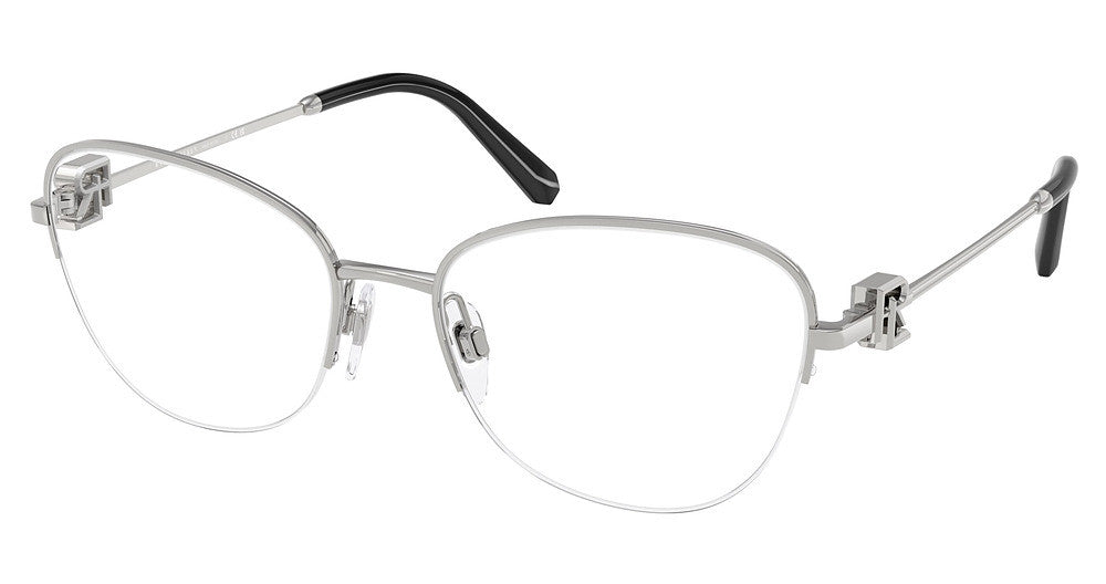 Ralph Lauren RL5129 Eyeglasses
