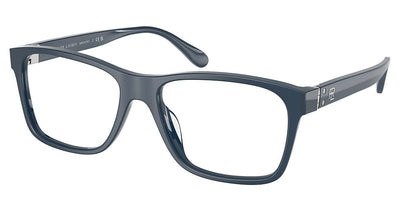 Ralph Lauren RL6240U Eyeglasses