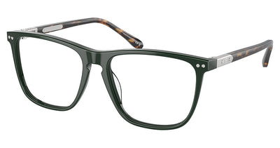 Ralph Lauren RL6242U Eyeglasses