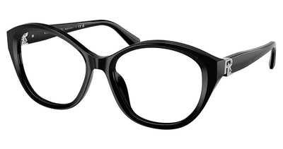 Ralph Lauren RL6246U Eyeglasses