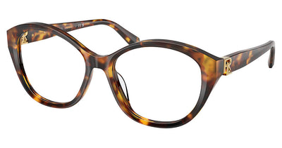 Ralph Lauren RL6246U Eyeglasses