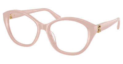 Ralph Lauren RL6246U Eyeglasses